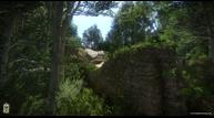 Kingdom-Come-Deliverance-Amorous Adventures_07.jpg
